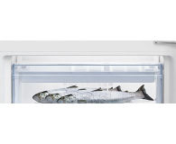 BEKO BCSA285K4SN Biała - 1376694 - zdjęcie 5
